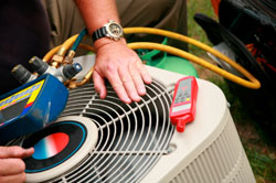 Service Doctors - Air Conditioning Services