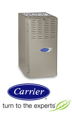 Service Doctors - Carrier Boilers