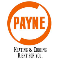 Service Doctors - Payne Air Conditioners