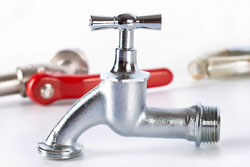 Service Doctors - Plumbing Services